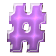 228
