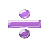 237