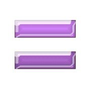 239