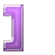 241