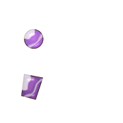 243