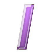 247