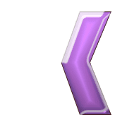 248