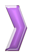 249
