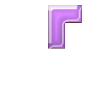 254