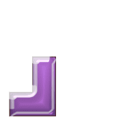 255