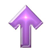 260