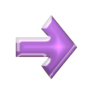 262