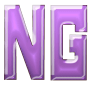 268