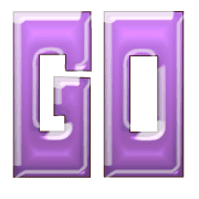 269