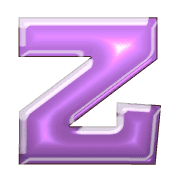 277