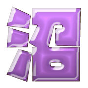 278