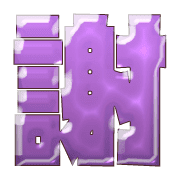 282