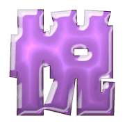 294