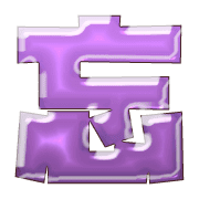 300