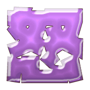 302