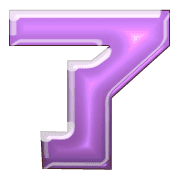305