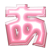001