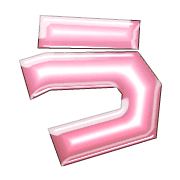 003