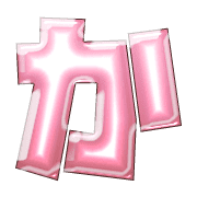006