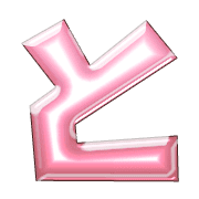 020
