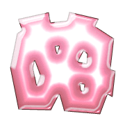 023
