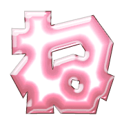 024