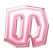 025