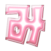 032
