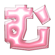 033
