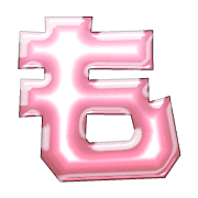 035