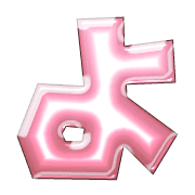 038