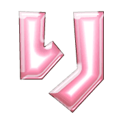 040