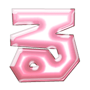 041