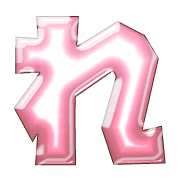 042