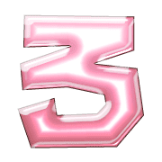 043