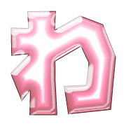 044