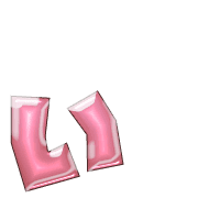 048