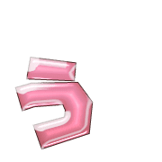 049