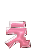 050