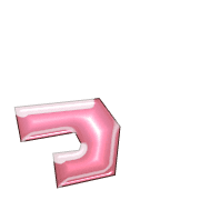 052