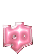 054