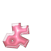 055