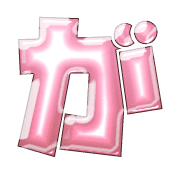 056