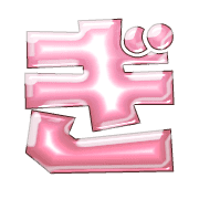 057