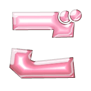060