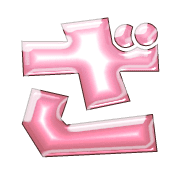 061
