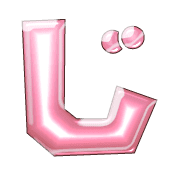 062
