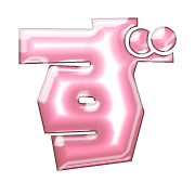 063