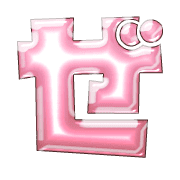 064